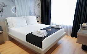 Destiny Hotel&SPA